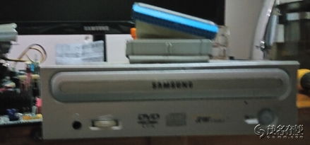 精選電腦用品轉(zhuǎn)讓 升級(jí)設(shè)備，讓高效辦公觸手可及