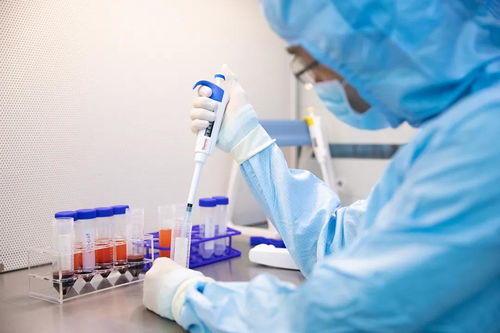 源品生物創新突破，細胞技術研發與應用再獲美國專利局受理