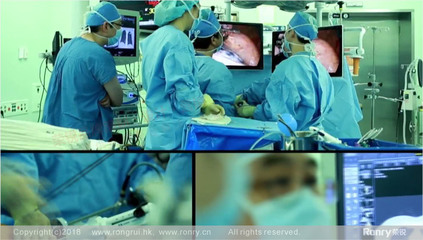 醫(yī)療影視創(chuàng)意攝制,醫(yī)療醫(yī)藥企業(yè)宣傳片制作,醫(yī)療產(chǎn)品視頻制作,醫(yī)療醫(yī)藥招商片,醫(yī)療微電影,醫(yī)療三維動(dòng)畫,榮銳定制視頻服務(wù)