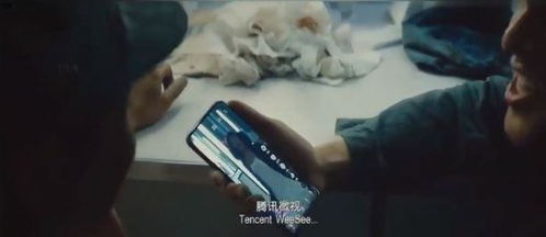 2019年春節(jié)檔電影植入哪家強