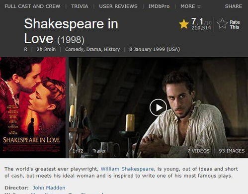 她不但是最水奧斯卡影后,還被美國媒體評(píng)為最討厭的好萊塢明星