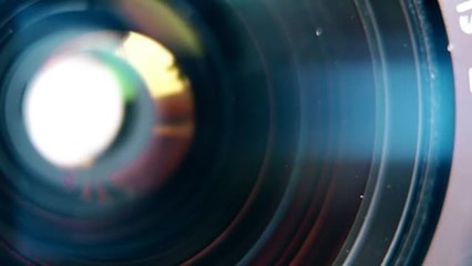 電影修復(fù)電影修復(fù)