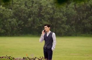 盤點崇明影視攝制取景地 手機新浪網