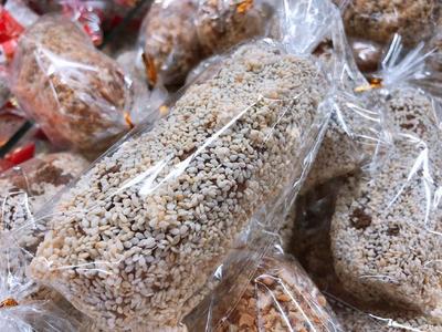 標題正興齋糕點工廠拿貨新機遇:攜手共創甜蜜事業,雙重保障下的創業藍海!