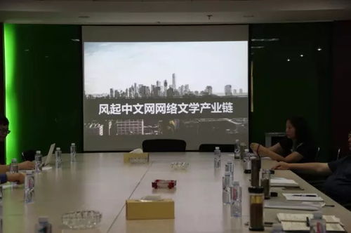 漂牛動(dòng)態(tài) ▎風(fēng)起云涌,放眼未來