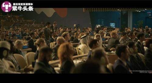 南京姑娘參與 流浪地球2 世界觀編寫 很多科學家組成顧問團,寫了十幾萬字