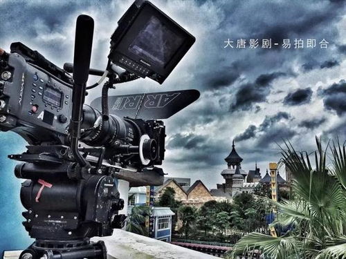 貴州本土網(wǎng)絡(luò)喜劇即將開(kāi)拍,現(xiàn)招募大量演員 快來(lái)