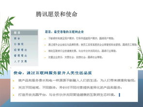 電影攝制服務(wù)的市場營銷策略與戰(zhàn)略策劃方案