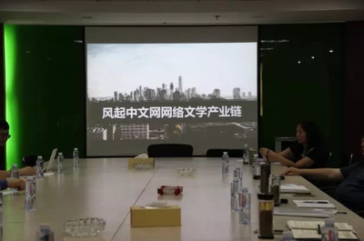 漂牛新聞補(bǔ)簽 | 風(fēng)起云涌，放眼未來 市場(chǎng)營(yíng)銷新策略驅(qū)動(dòng)品牌新征程