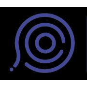 精準(zhǔn)定位，創(chuàng)新驅(qū)動(dòng) XX公司市場(chǎng)營(yíng)銷策劃服務(wù)介紹